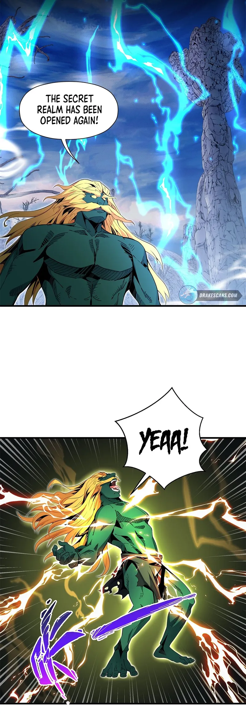 Page 23 of Chapter 9