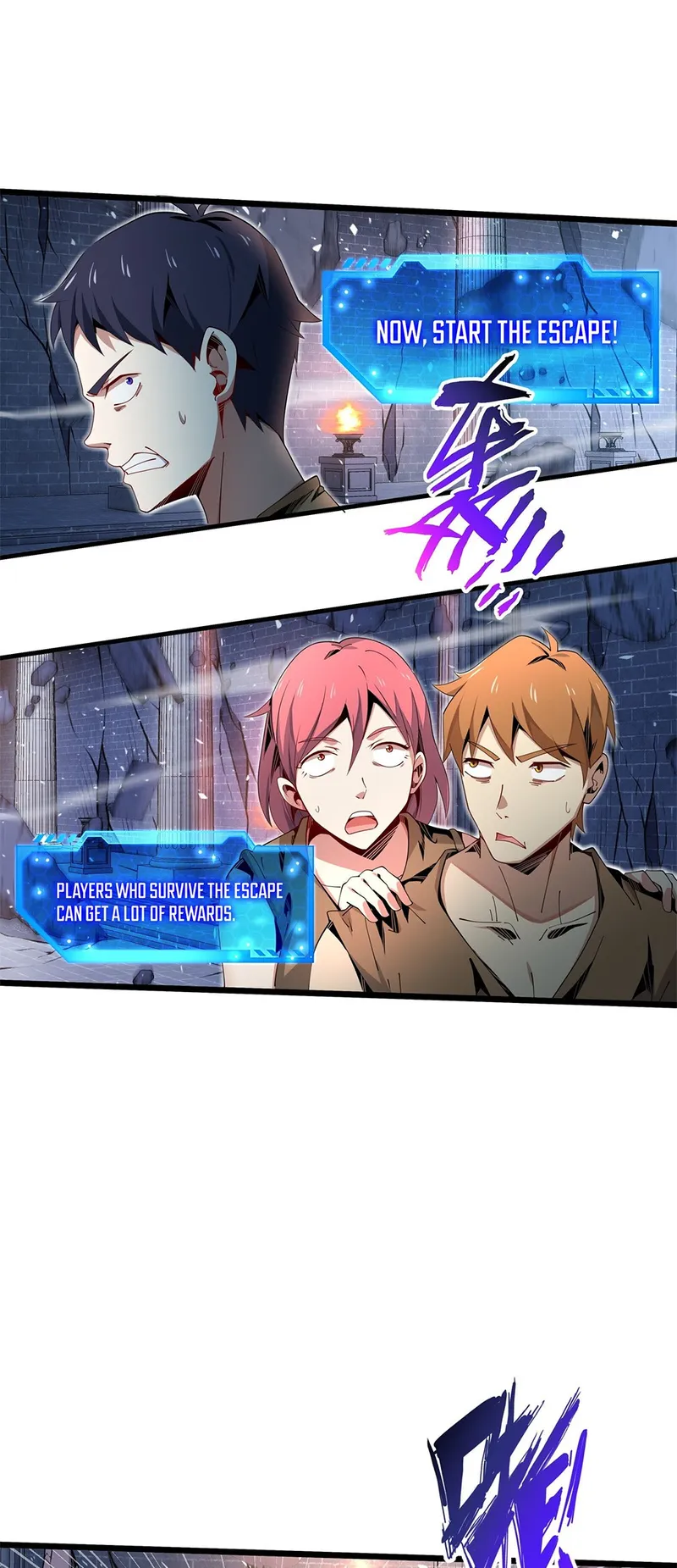Page 25 of Chapter 9