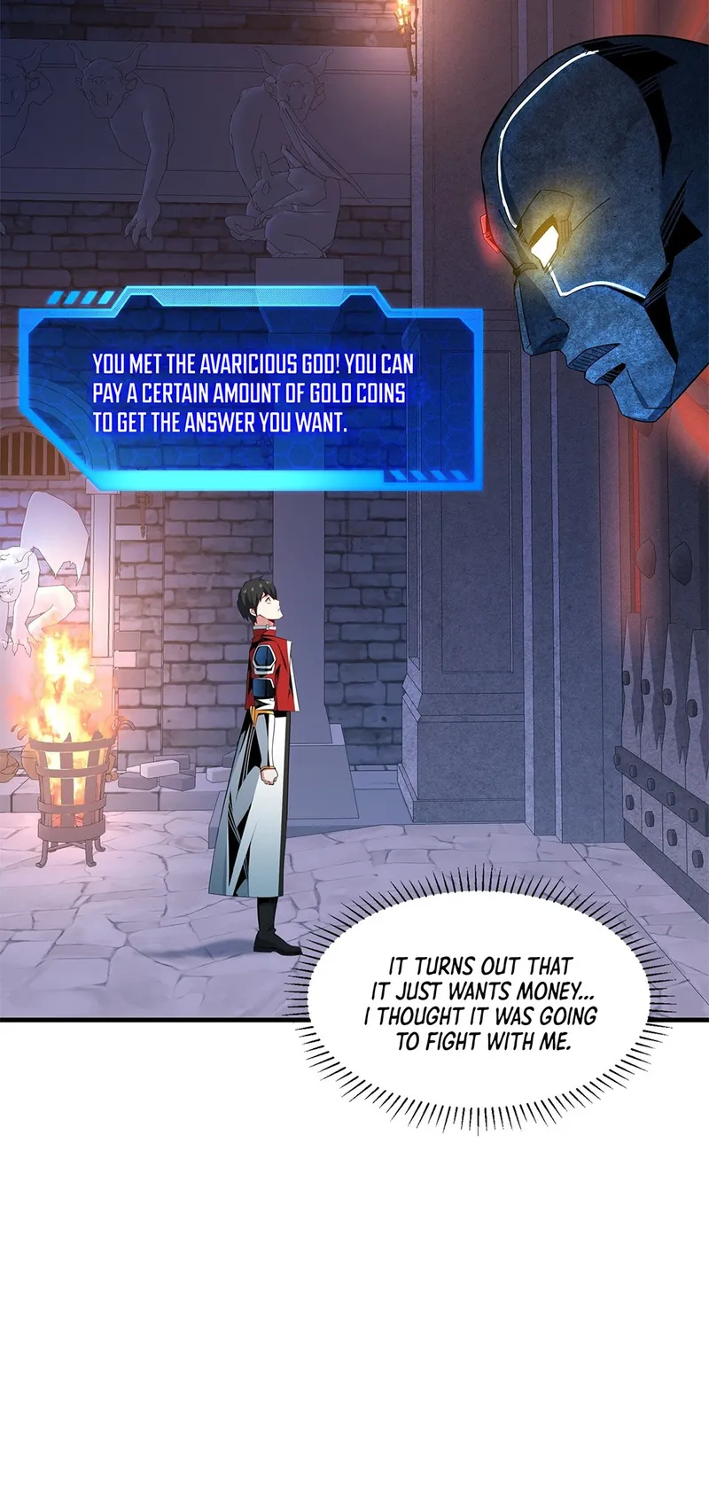 Page 30 of Chapter 9