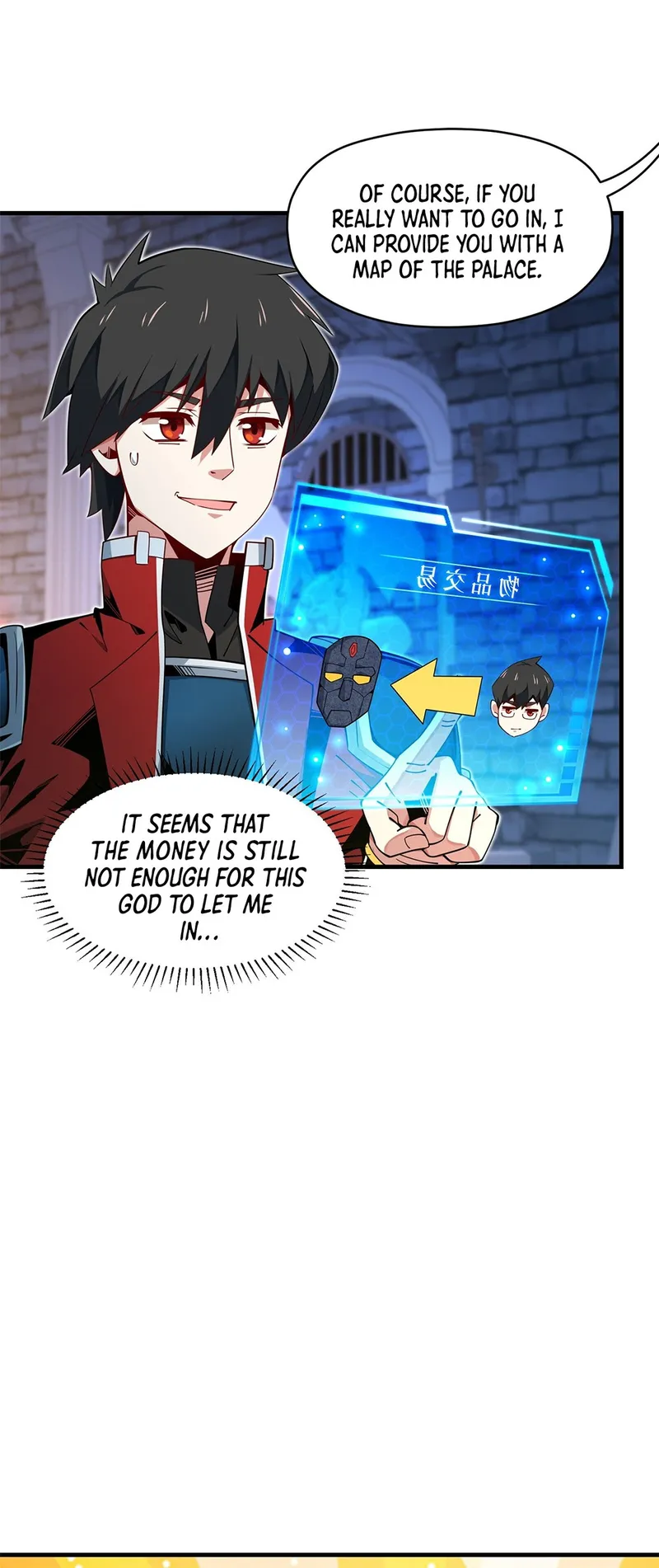 Page 32 of Chapter 9