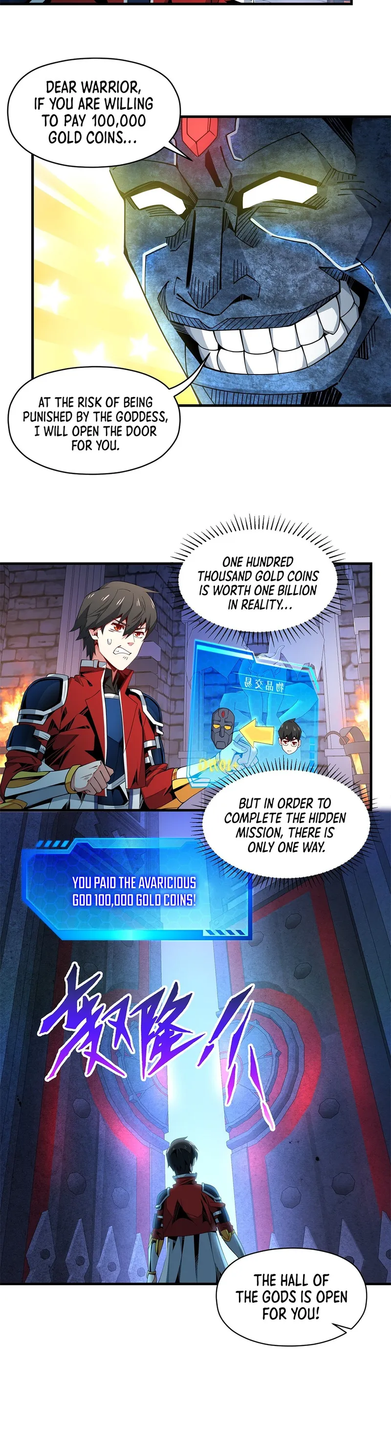 Page 35 of Chapter 9