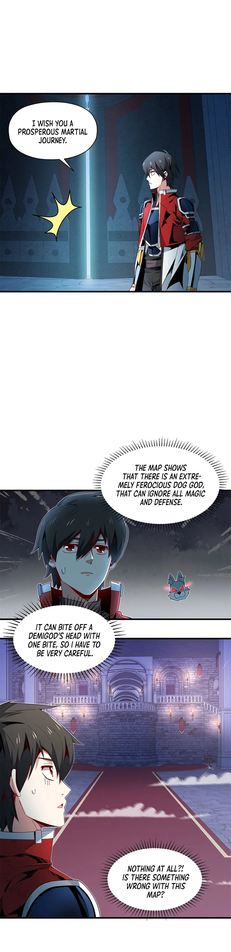 Page 36 of Chapter 9