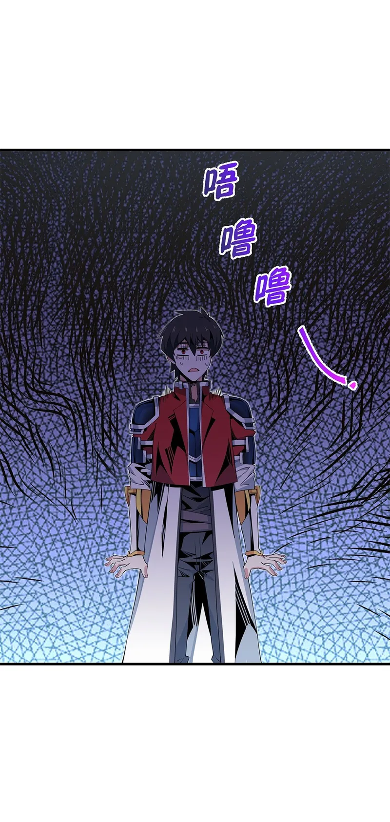 Page 37 of Chapter 9