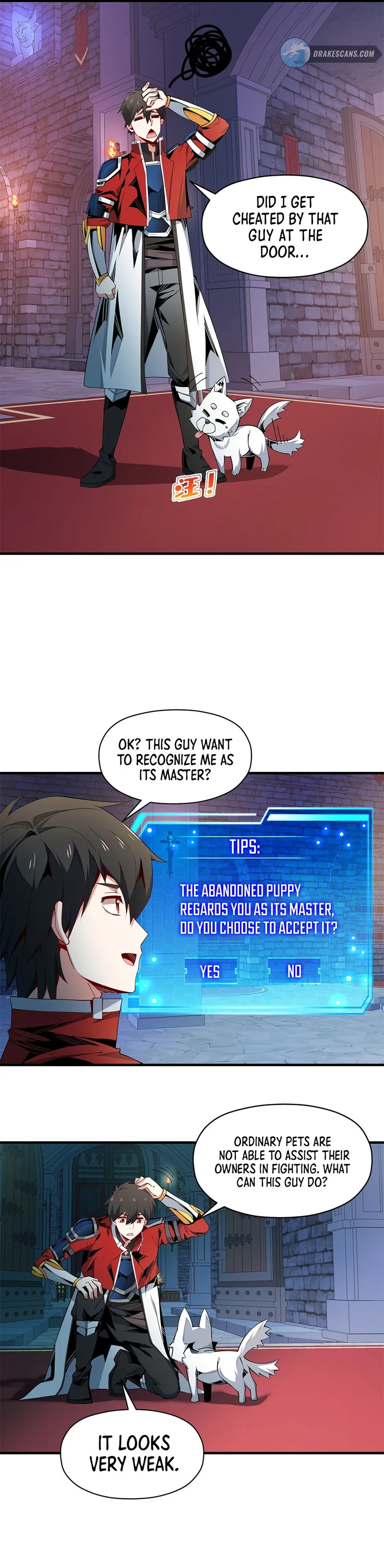 Page 39 of Chapter 9
