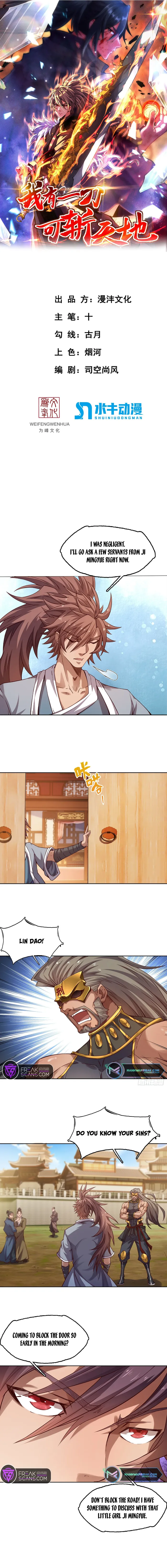 Page 1 of Chapter 10