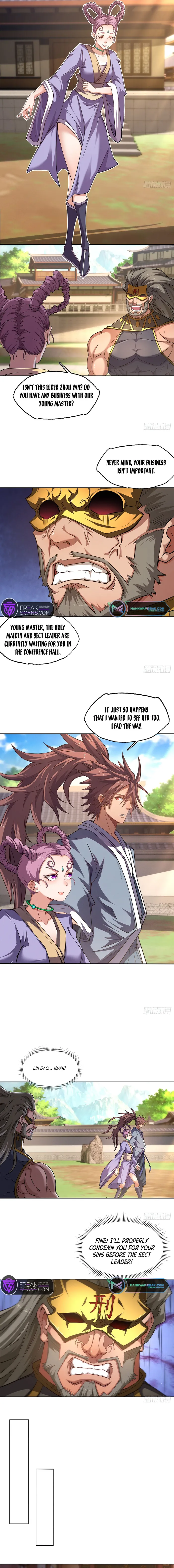 Page 3 of Chapter 10
