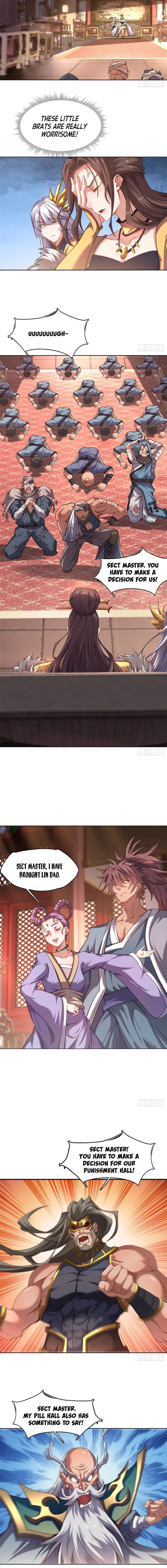 Page 4 of Chapter 10