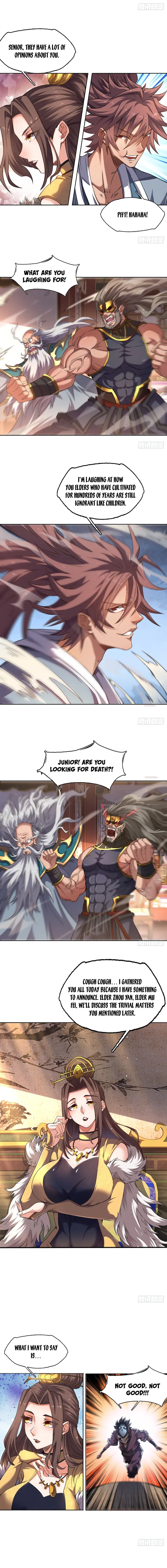 Page 5 of Chapter 10