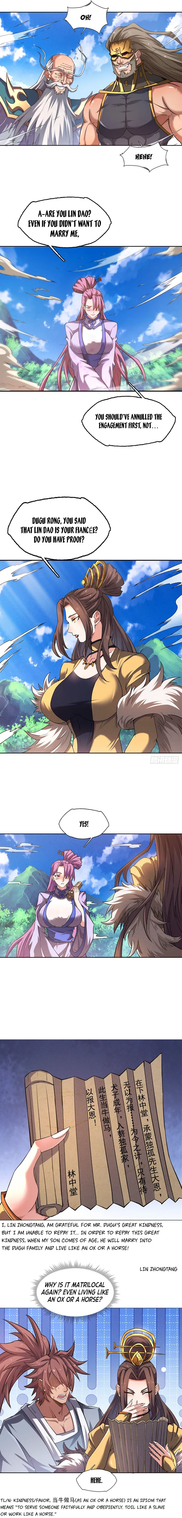 Page 2 of Chapter 11