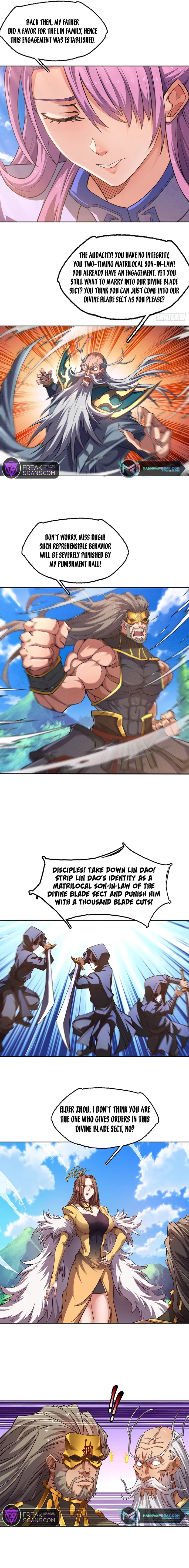 Page 3 of Chapter 11