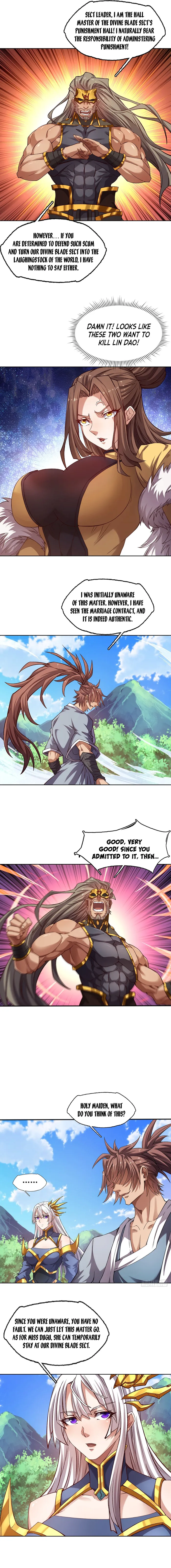 Page 4 of Chapter 11