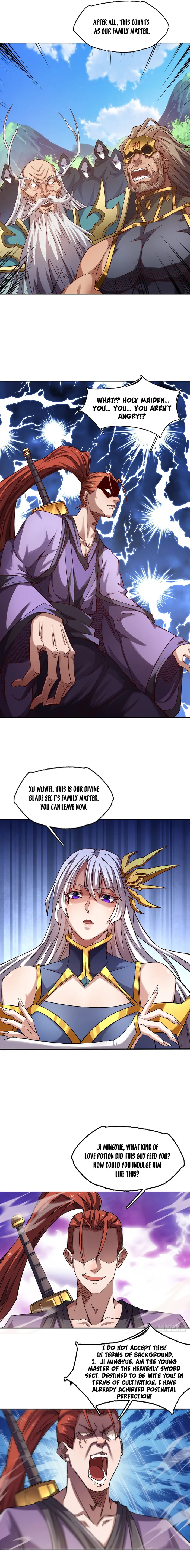 Page 5 of Chapter 11