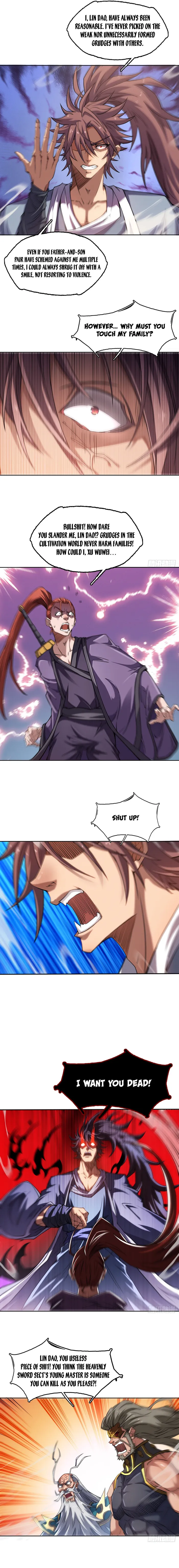 Page 7 of Chapter 11