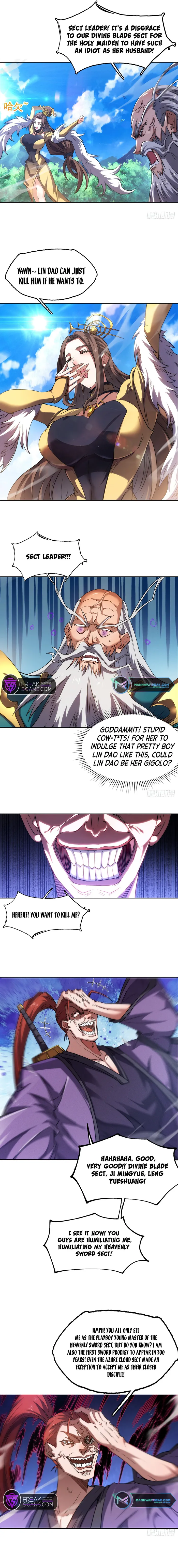 Page 8 of Chapter 11