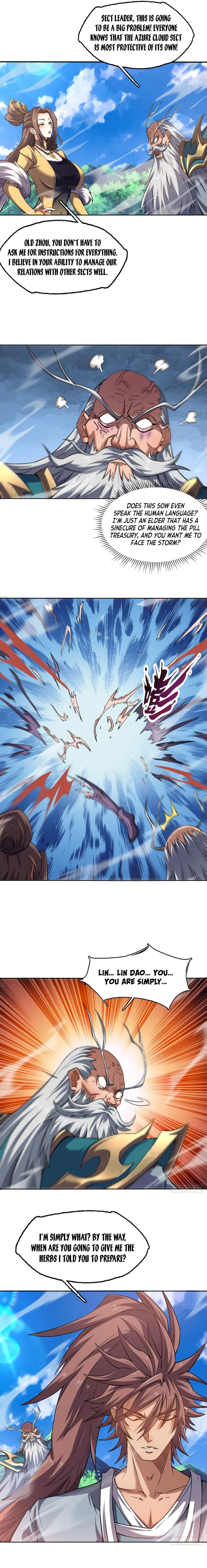 Page 4 of Chapter 12