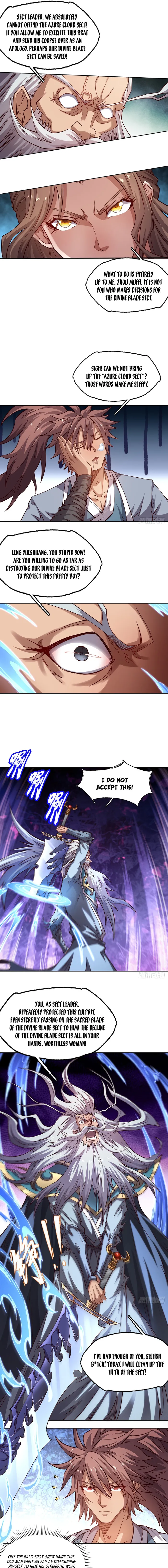 Page 6 of Chapter 12