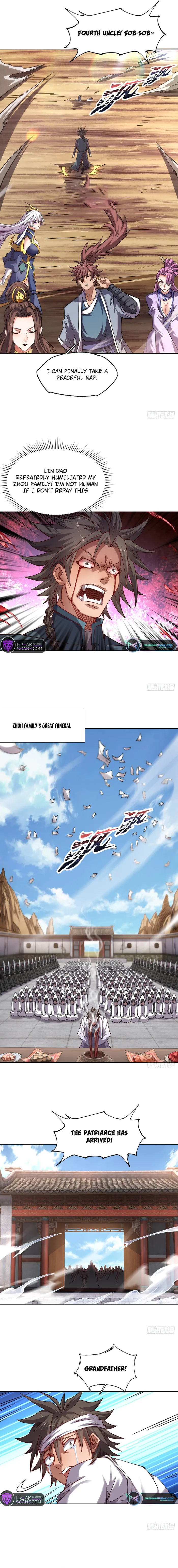 Page 3 of Chapter 13