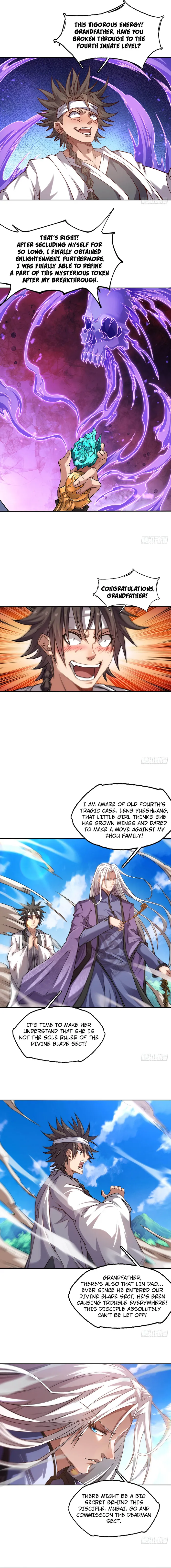 Page 5 of Chapter 13