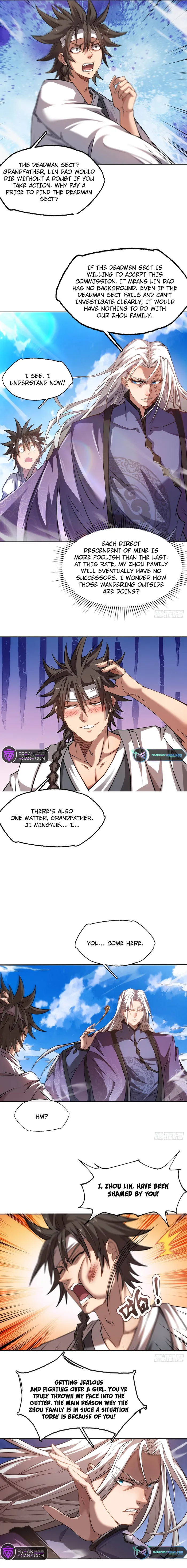 Page 6 of Chapter 13