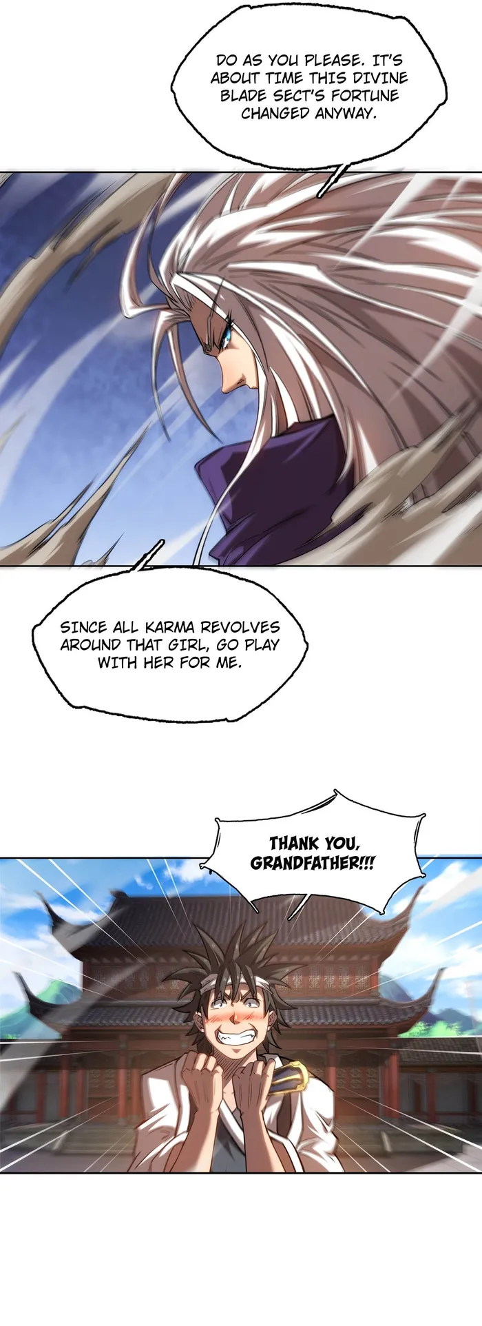 Page 8 of Chapter 13