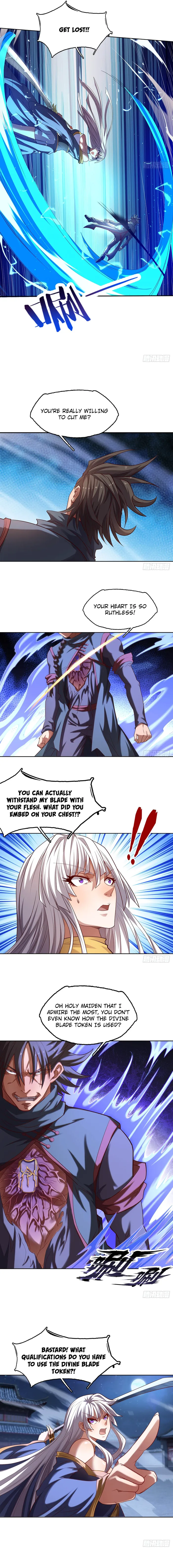 Page 4 of Chapter 14