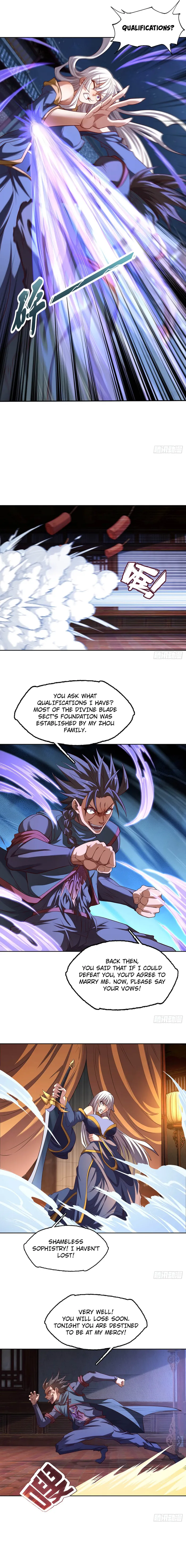 Page 5 of Chapter 14