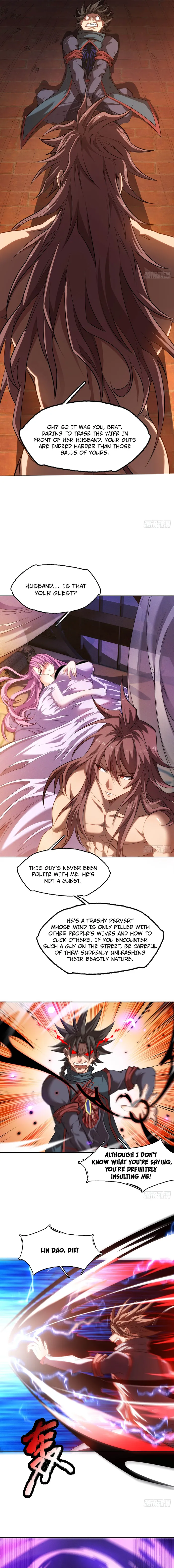 Page 7 of Chapter 14