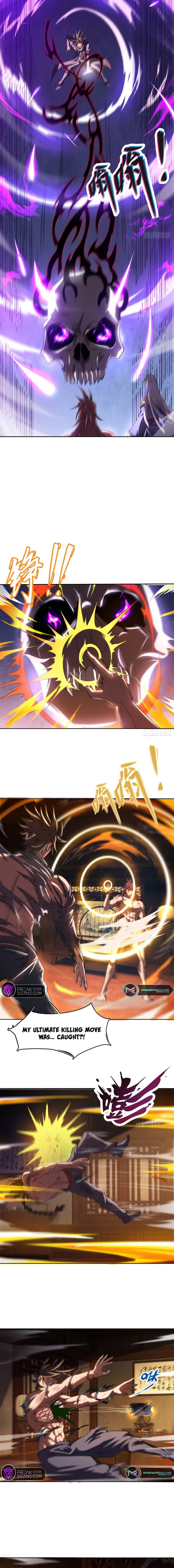Page 8 of Chapter 14