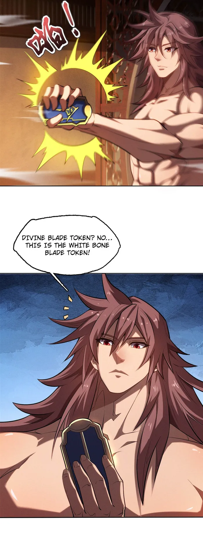 Page 9 of Chapter 14
