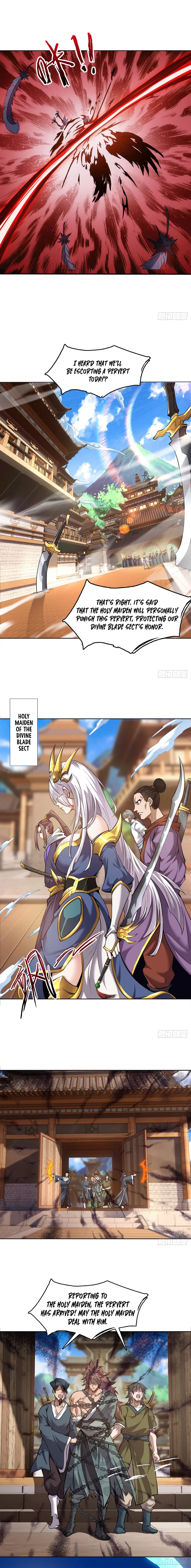 Page 5 of Chapter 1