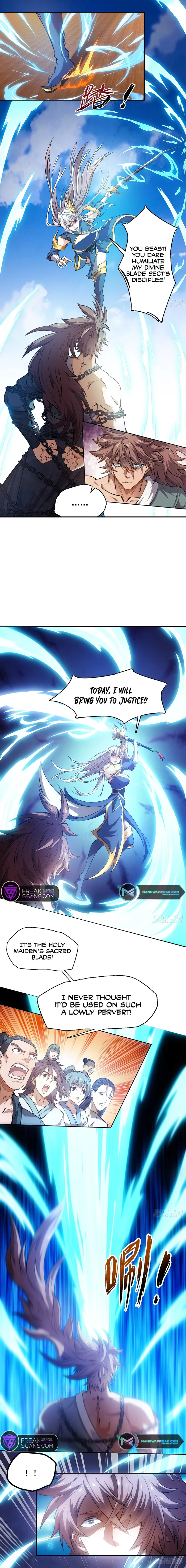 Page 6 of Chapter 1