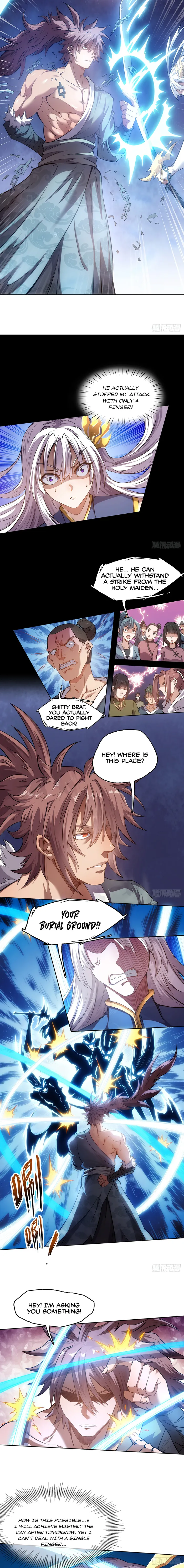 Page 7 of Chapter 1