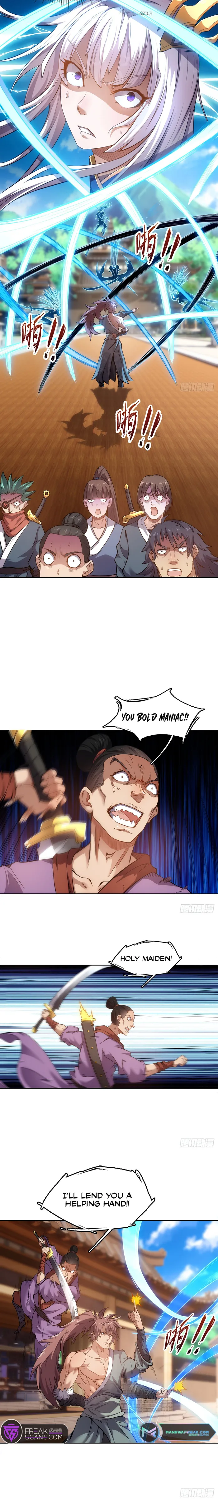 Page 8 of Chapter 1