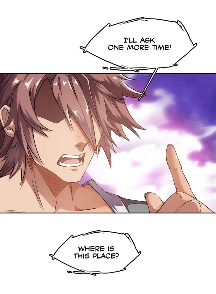 Page 10 of Chapter 1