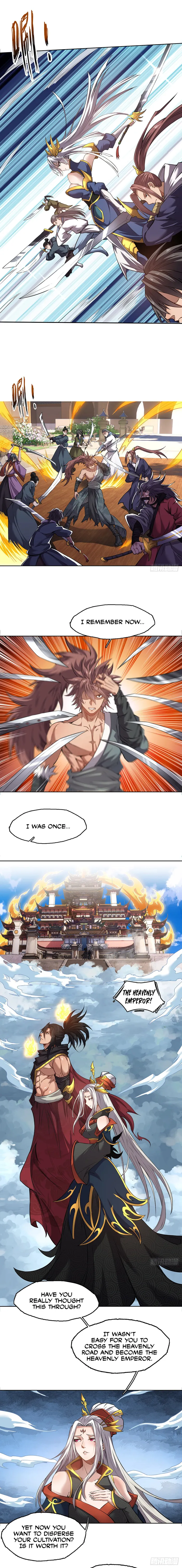 Page 2 of Chapter 2