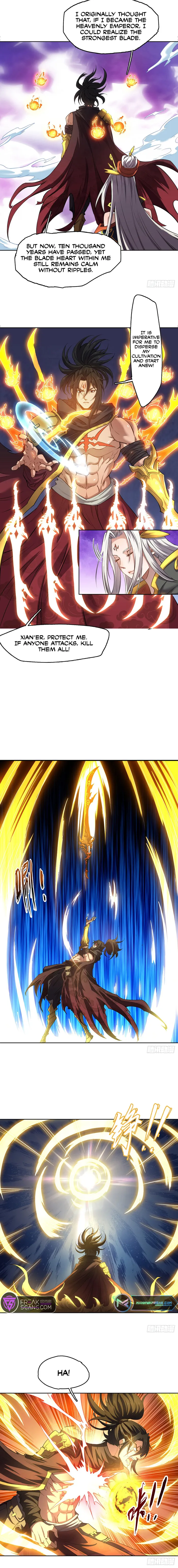 Page 3 of Chapter 2