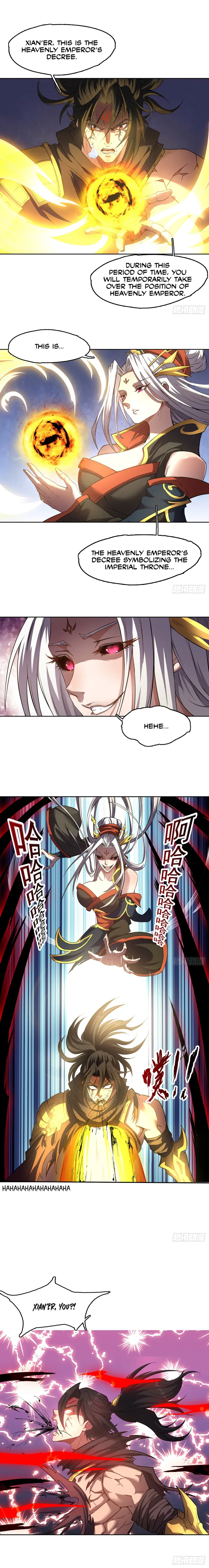 Page 4 of Chapter 2