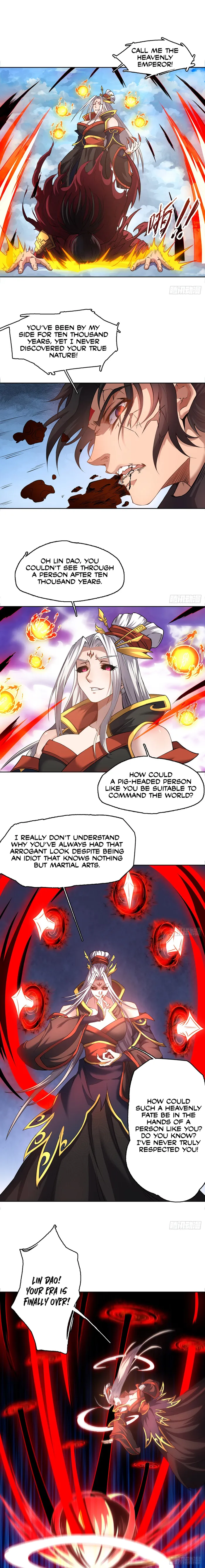 Page 5 of Chapter 2