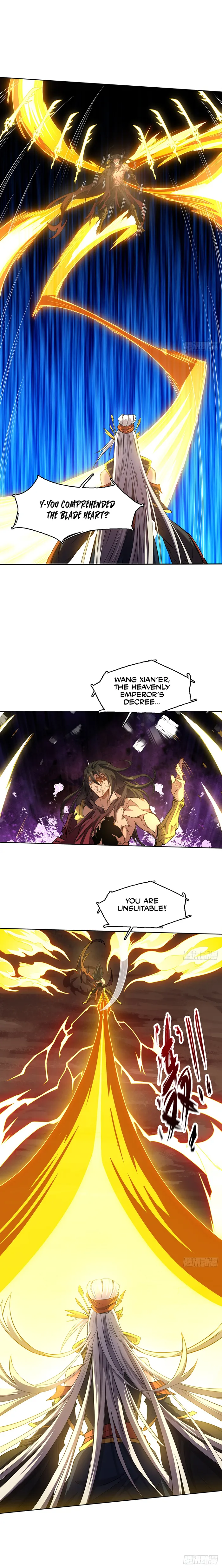 Page 7 of Chapter 2