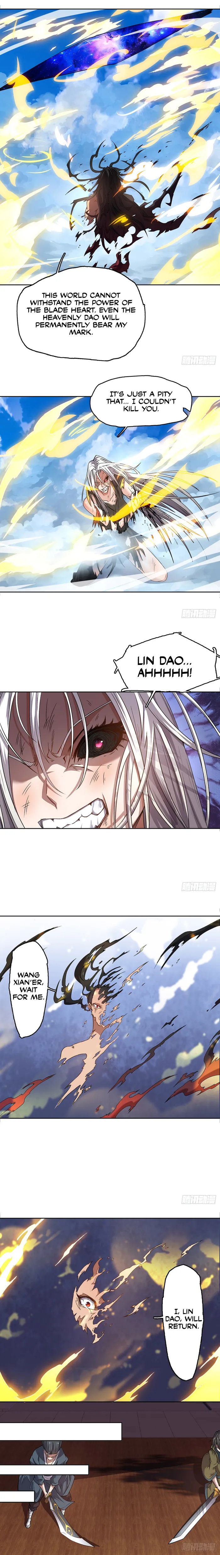 Page 9 of Chapter 2
