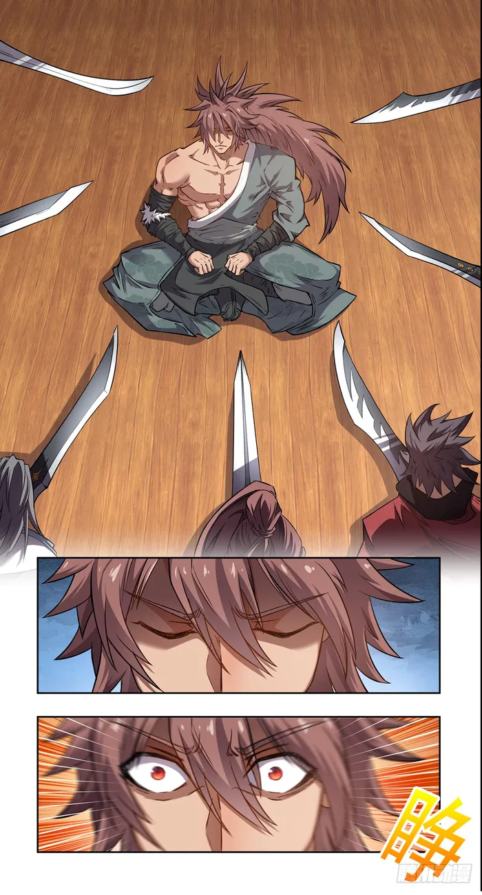 Page 10 of Chapter 2