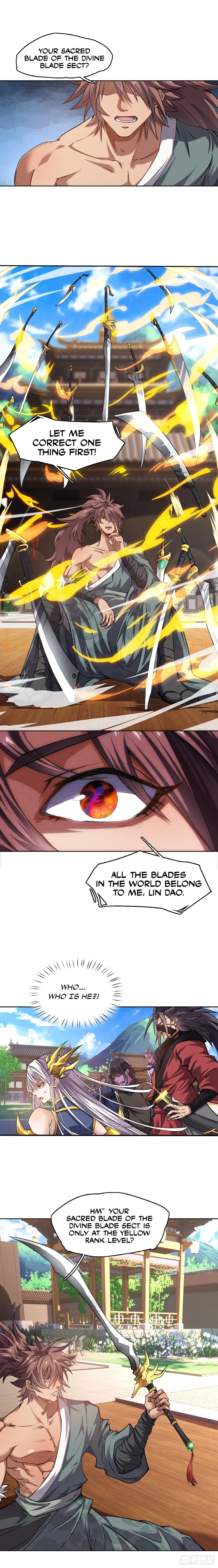 Page 2 of Chapter 3