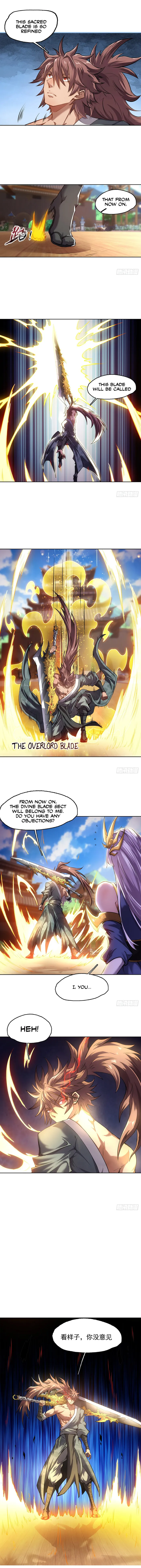 Page 5 of Chapter 3