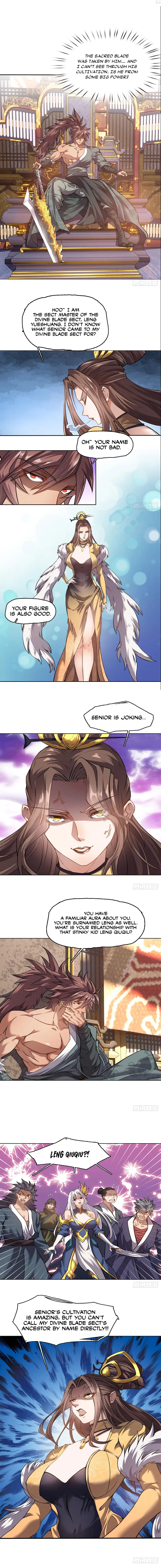 Page 7 of Chapter 3