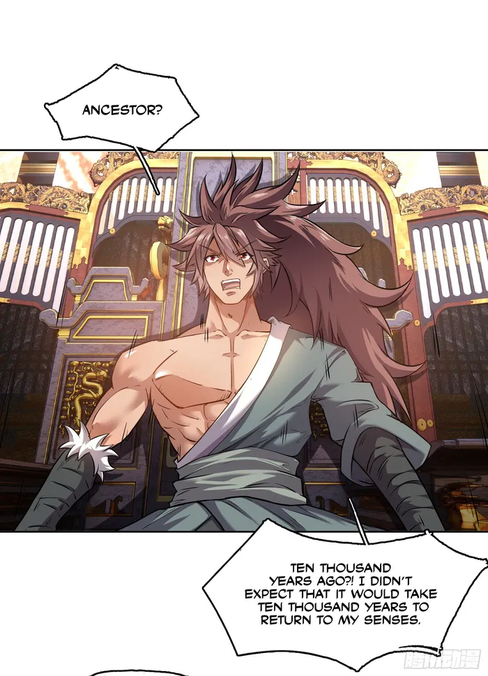 Page 8 of Chapter 3