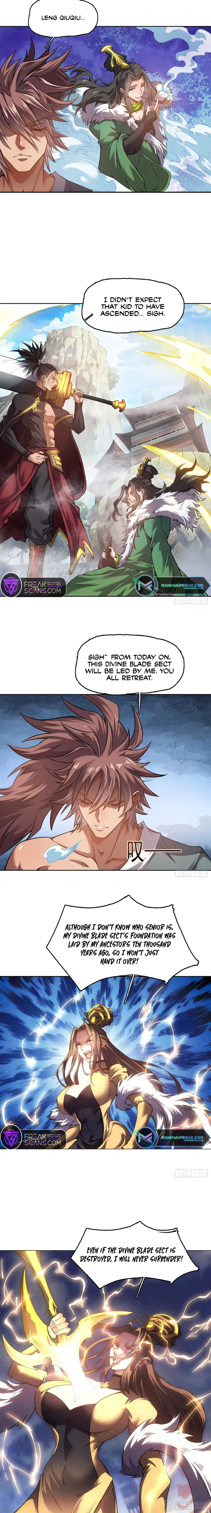 Page 9 of Chapter 3