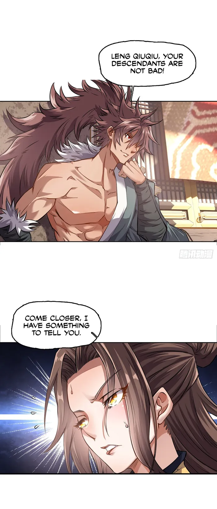 Page 11 of Chapter 3