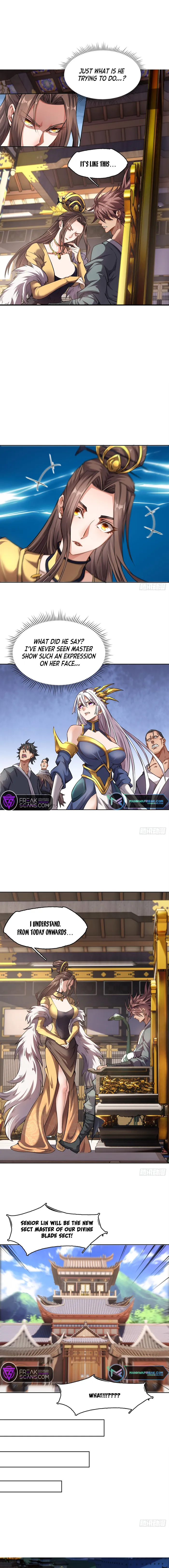 Page 1 of Chapter 4