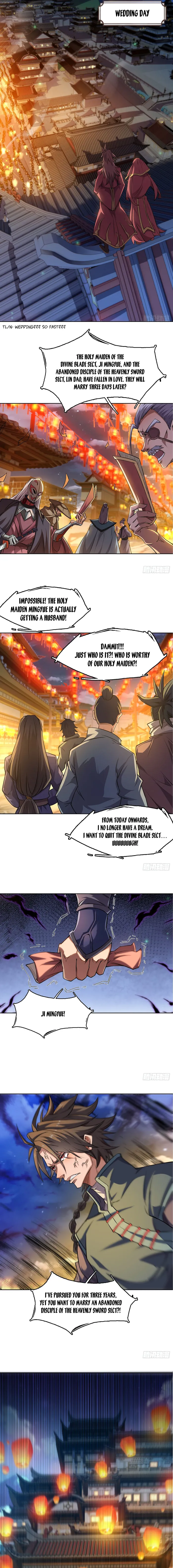 Page 2 of Chapter 4