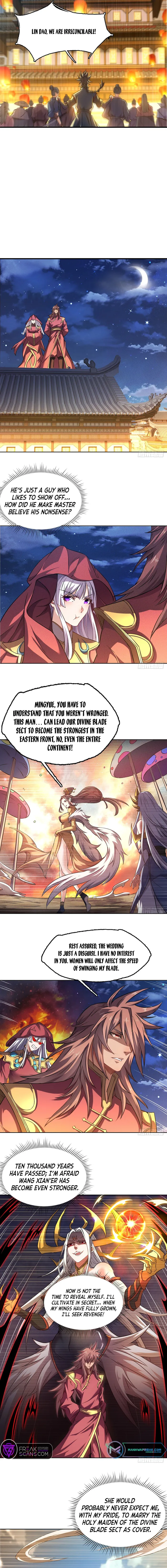 Page 3 of Chapter 4